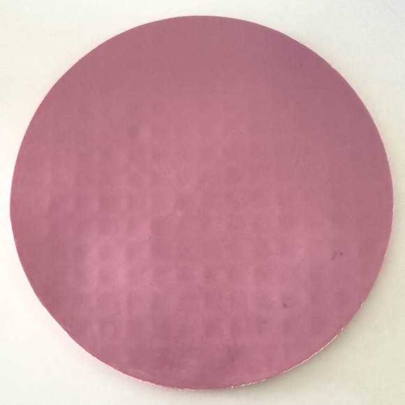 Pink Lick Mat Enrichment For Dogs - Picture 4 of 5